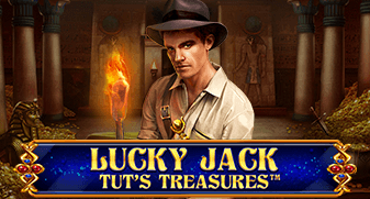 Book of Ra Deluxe